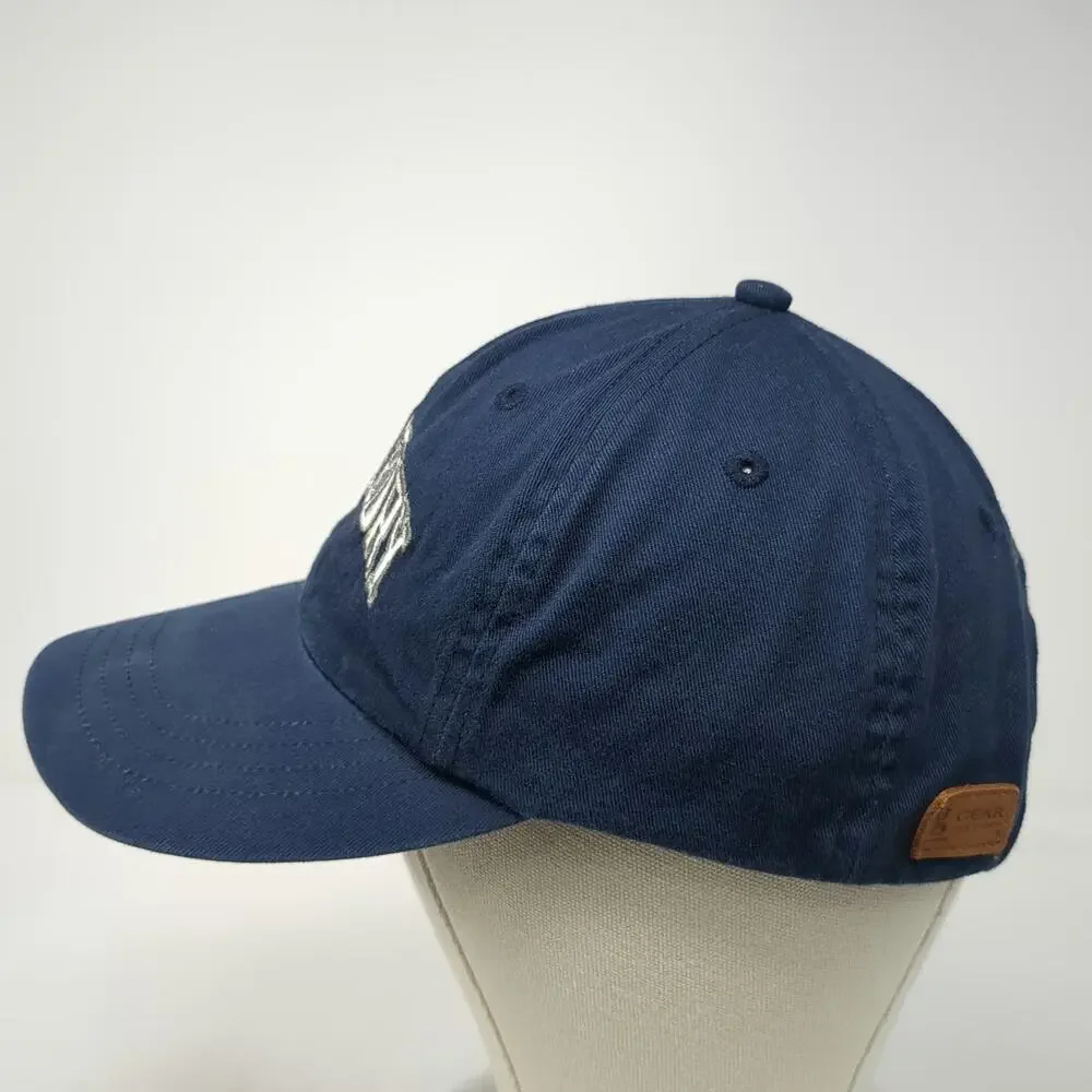 Gear For Sports gear sports
